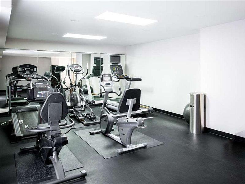 Clarion Hotel & Conference Center Leesburg Ngoại thất bức ảnh